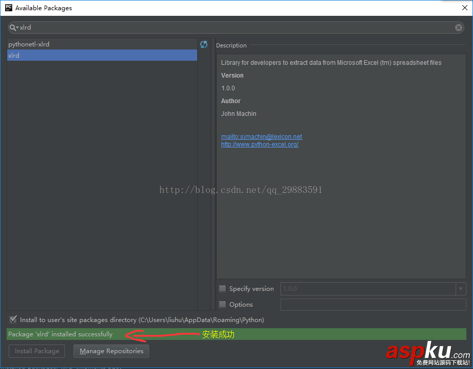 python分析作業(yè)提交情況,python分析作業(yè)提交,python分析作業(yè)情況