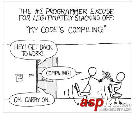 python,轉(zhuǎn)向,go語言