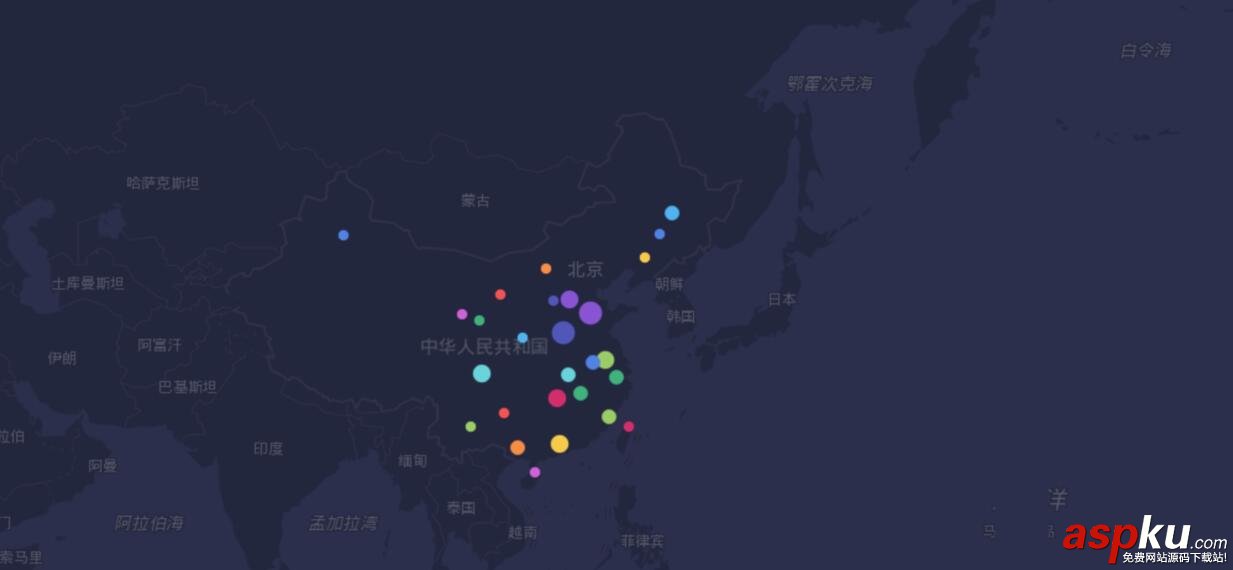 python,爬蟲,百度API