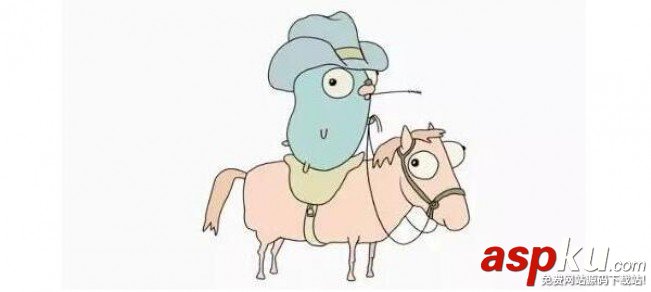 python,轉(zhuǎn)向,go語言