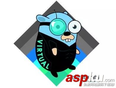 python,轉(zhuǎn)向,go語言