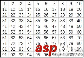 python,好玩的項(xiàng)目,圖像識(shí)別項(xiàng)目,色情圖片
