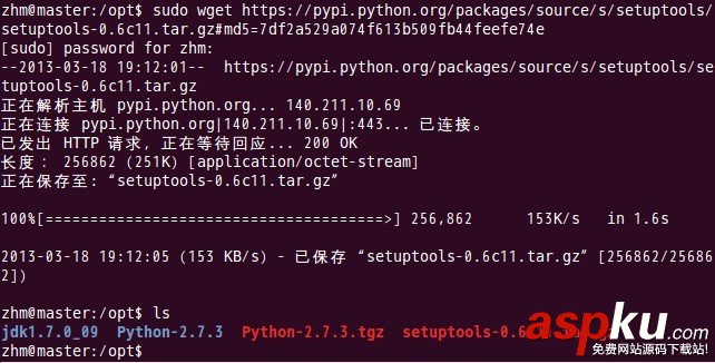 python安裝setuptools,python,setuptools,安裝