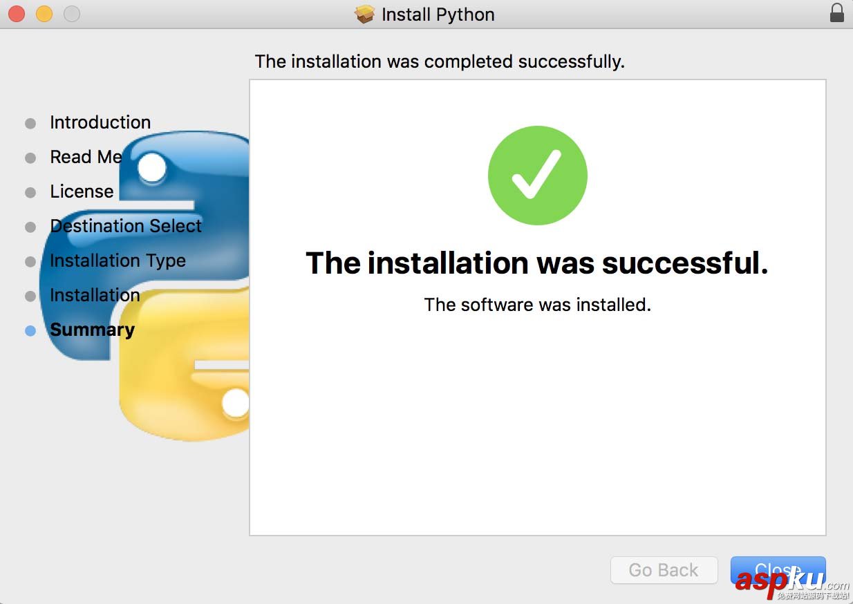 Mac中Python 3環境下安裝scrapy的方法教程 mac,scrapy,python3,python,安裝