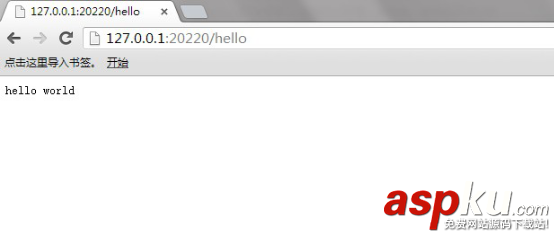 windows,web.py,開發(fā)框架