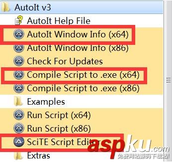 Python實現對百度云的文件上傳(實例講解) Python,百度云,文件上傳