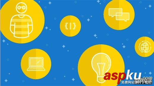 Python打造出適合自己的定制化Eclipse IDE Python打造出適合自己的定制化Eclipse IDE