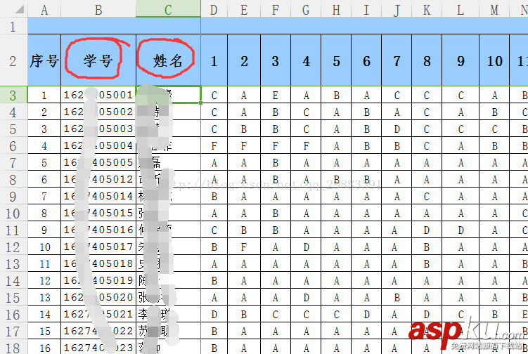 python分析作業(yè)提交情況,python分析作業(yè)提交,python分析作業(yè)情況