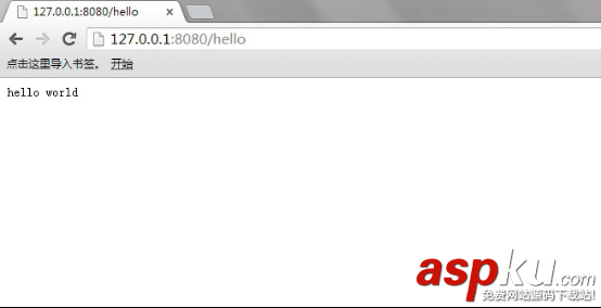 windows,web.py,開發(fā)框架