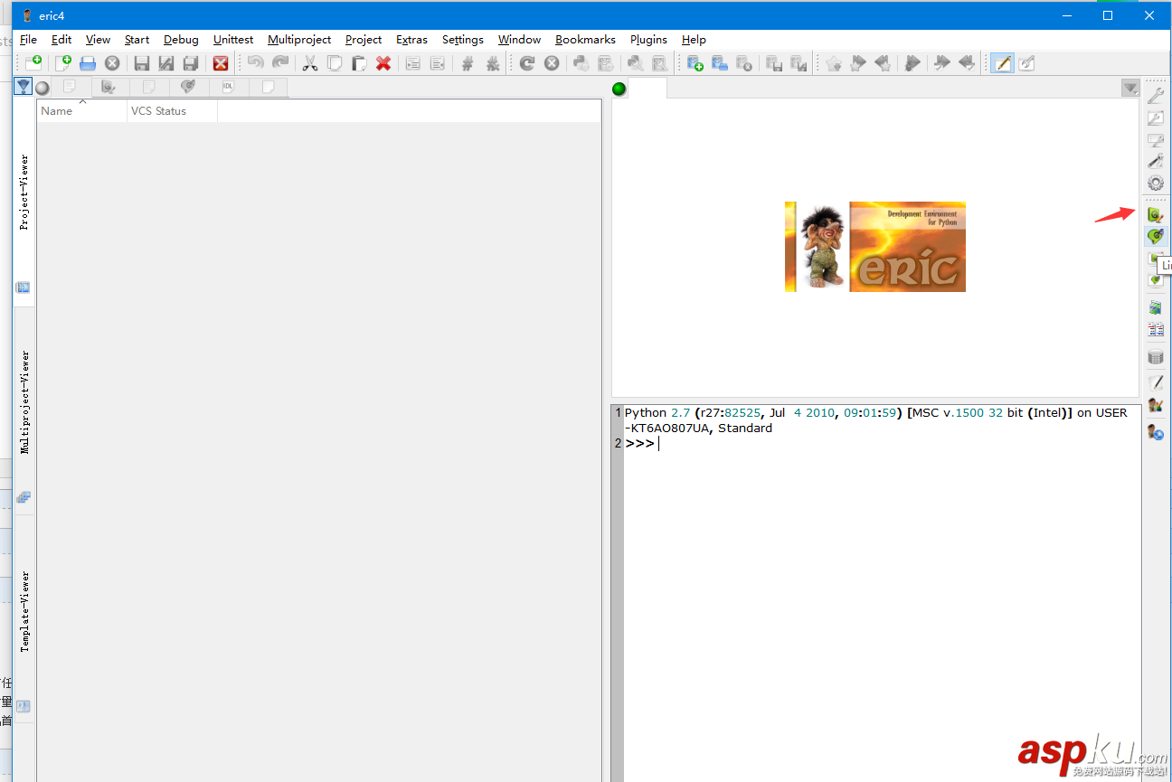 python使用pyqt寫帶界面工具的示例代碼 python,pyqt帶界面工具,pyqt,界面,python界面開發(fā)工具