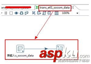 基于python爬蟲數據處理(詳解) python,爬蟲,數據處理