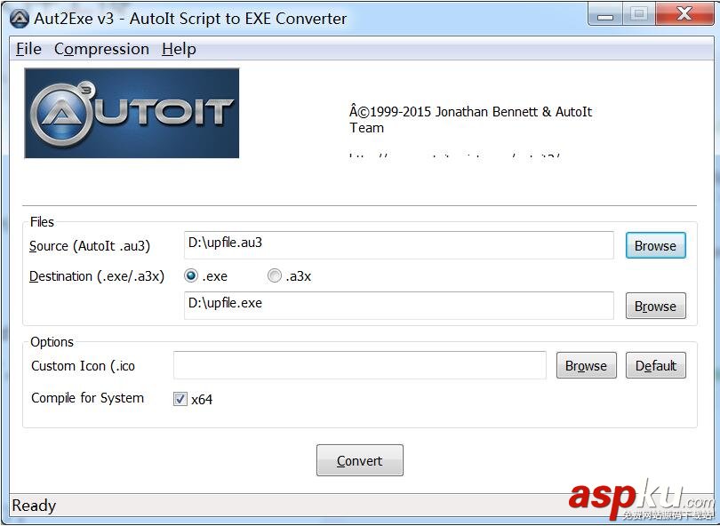 Python實現對百度云的文件上傳(實例講解) Python,百度云,文件上傳