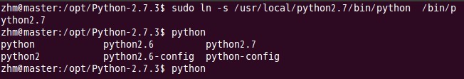 python安裝setuptools,python,setuptools,安裝