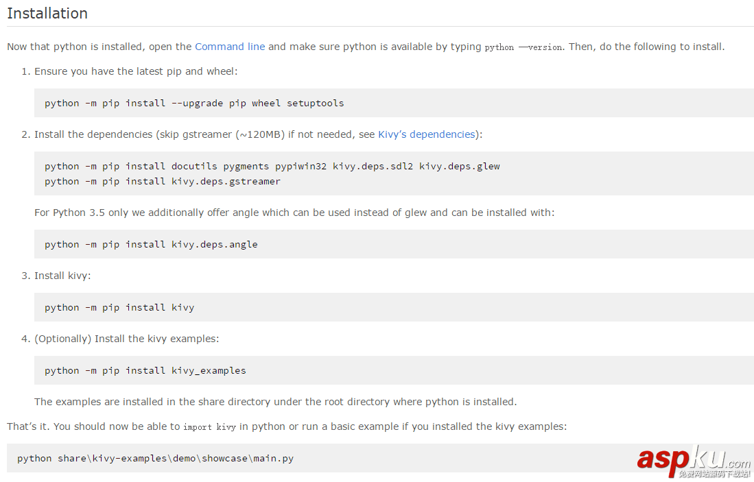 python程序打包成apk,python打包成apk,python,apk,打包