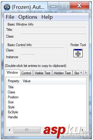 Python實現對百度云的文件上傳(實例講解) Python,百度云,文件上傳