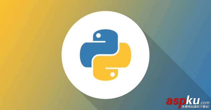 新手如何快速入門Python(菜鳥必看篇) Python,新手,入門