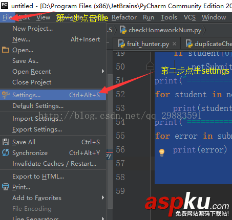 python分析作業(yè)提交情況,python分析作業(yè)提交,python分析作業(yè)情況