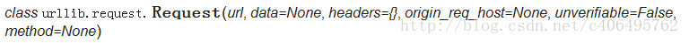 Python3網絡爬蟲之使用User Agent和代理IP隱藏身份 Python3,User,Agent,代理IP隱藏身份,代理IP