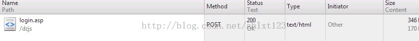 Python中urllib+urllib2+cookielib模塊編寫爬蟲實戰(zhàn)