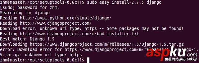 python安裝setuptools,python,setuptools,安裝