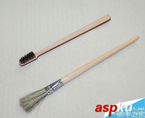 筆記本電腦,鍵盤