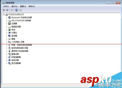 鼠標燈亮但是不能用,鼠標燈不亮不能移動,鼠標不能移動,燈亮著,us