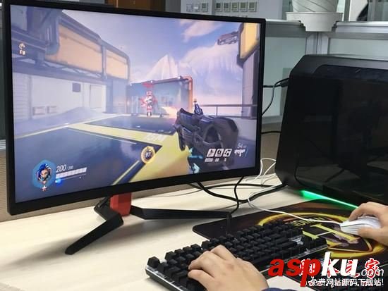 雷柏v500合金版,雷柏v500合金版評(píng)測,雷柏v500合金版怎么樣