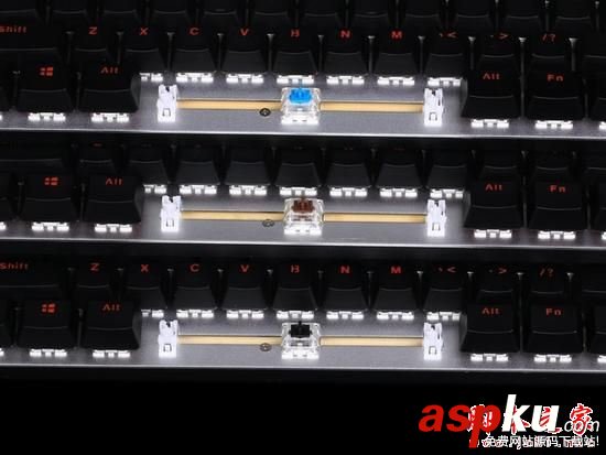 雷柏v500合金版,雷柏v500合金版評(píng)測,雷柏v500合金版怎么樣