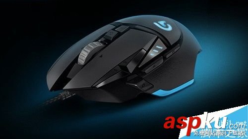 如何購買一款好的游戲鼠標? 游戲,鼠標