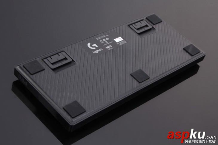 羅技,gpro,鍵盤,評測