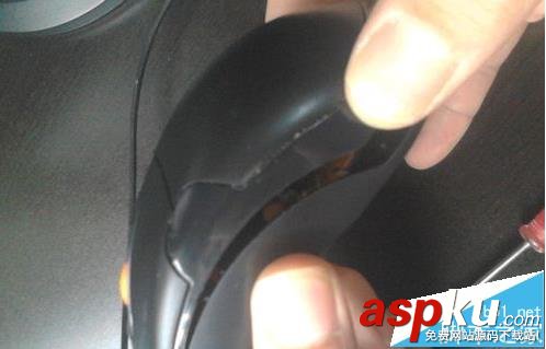 鼠標壞了怎么修? 鼠標左鍵單擊變雙擊的維修方法 鼠標