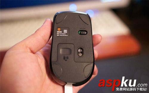 羅技m546,鼠標,羅技