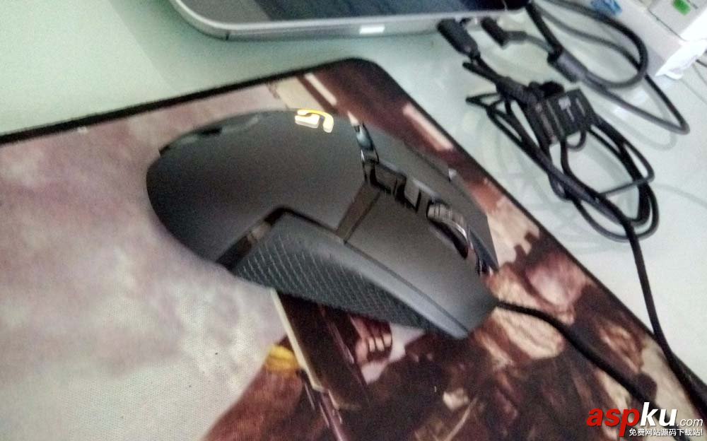 Logitech,羅技G502,鼠標(biāo)