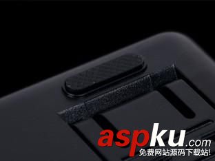 雷柏v500合金版,雷柏v500合金版評(píng)測,雷柏v500合金版怎么樣