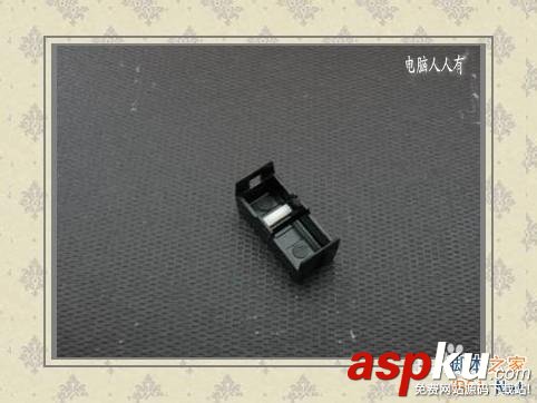 筆記本,鼠標(biāo),左右鍵
