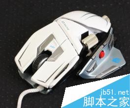 如何購買一款好的游戲鼠標? 游戲,鼠標