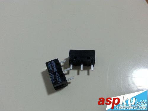 聯想M20,鼠標,微動