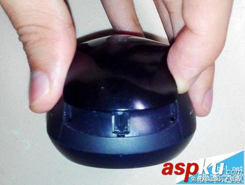 雷柏,鼠標,雷柏9020ms