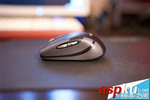 羅技m546,鼠標,羅技