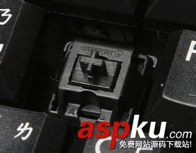 機(jī)械鍵盤有什么好處?機(jī)械鍵盤使用的好處 機(jī)械鍵盤