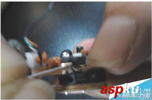 鼠標壞了怎么修? 鼠標左鍵單擊變雙擊的維修方法 鼠標