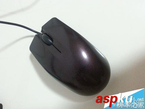 聯想M20,鼠標,微動