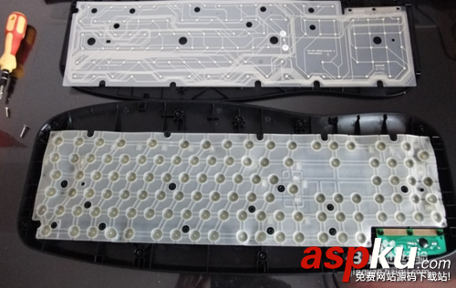 電腦鍵盤如何清理 怎樣清理電腦的鍵盤 清理,電腦鍵盤