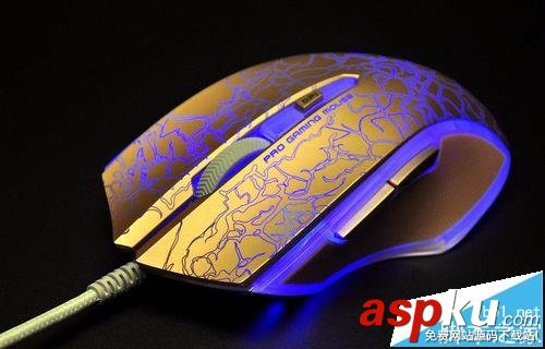 雷柏鼠標(biāo)v20s怎么樣? 雷柏v20s鼠標(biāo)詳細測評 雷柏v20s,鼠標(biāo),雷柏