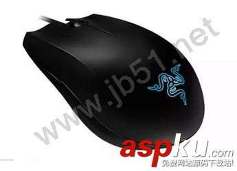 鼠標(biāo)的分類,鼠標(biāo)知識