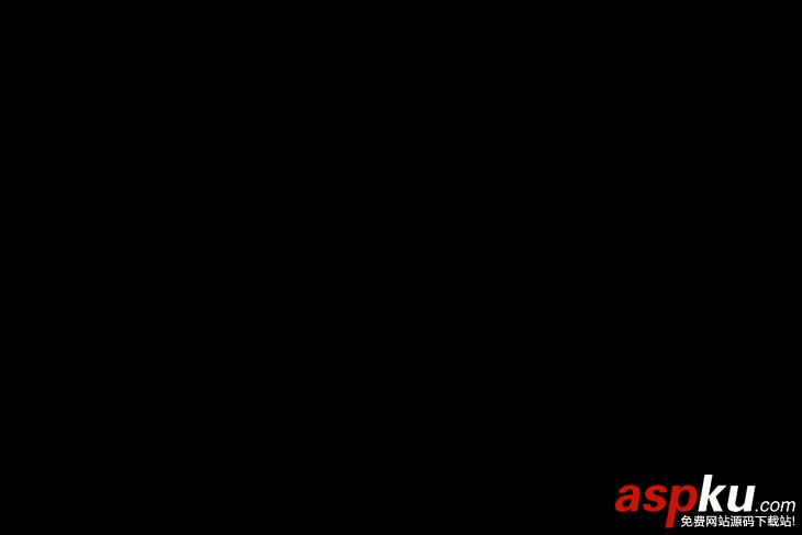 羅技,gpro,鍵盤,評測