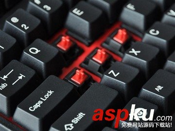 機械鍵盤,入門,購買