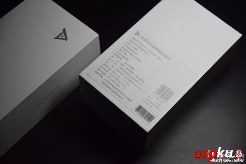鈦度電競者智能版鼠標(biāo),電競鼠標(biāo)評測,鈦度鼠標(biāo)