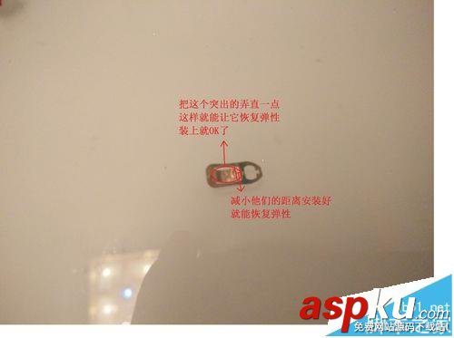 鼠標按鍵沒彈性怎么自己修復? 鼠標