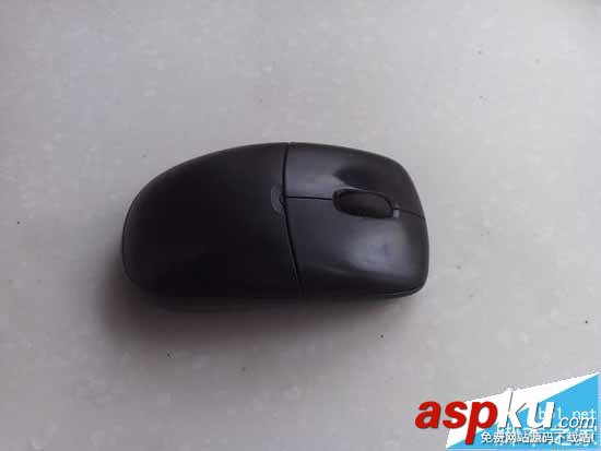 羅技,鼠標,電池